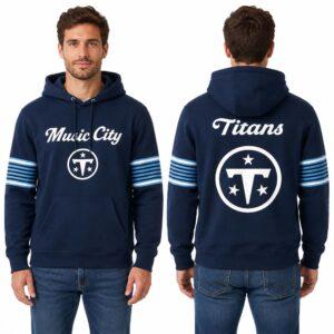 2026 Titans Rivalries Made In The Music City Hoodie 1 2026 Titans Rivalries Made In The Music City Hoodie3