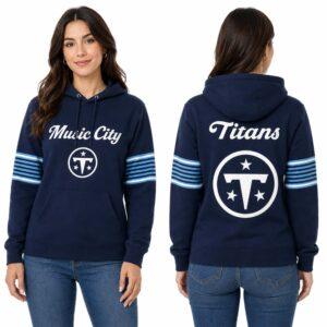 2026 Titans Rivalries Made In The Music City Hoodie 2 2026 Titans Rivalries Made In The Music City Hoodie5