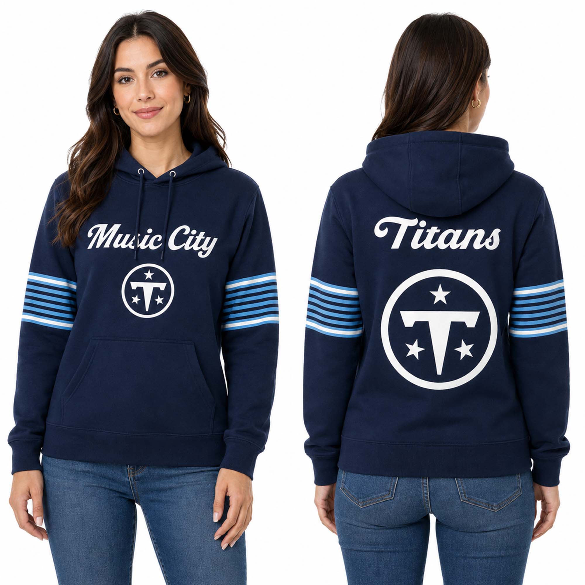 2026 Titans Rivalries Made In The Music City Hoodie 2026 Titans Rivalries Made In The Music City Hoodie