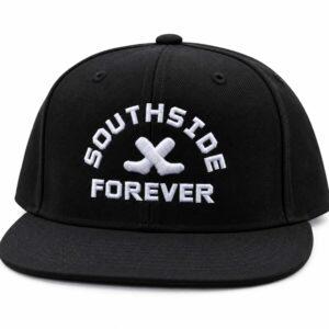 2026 White Sox Southside Forever Hat