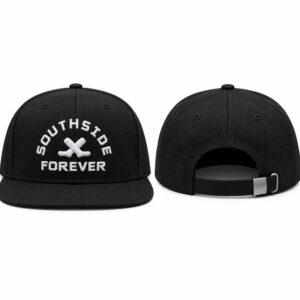 2026 White Sox Southside Forever Hat 1 2026 White Sox Southside Forever Hat2