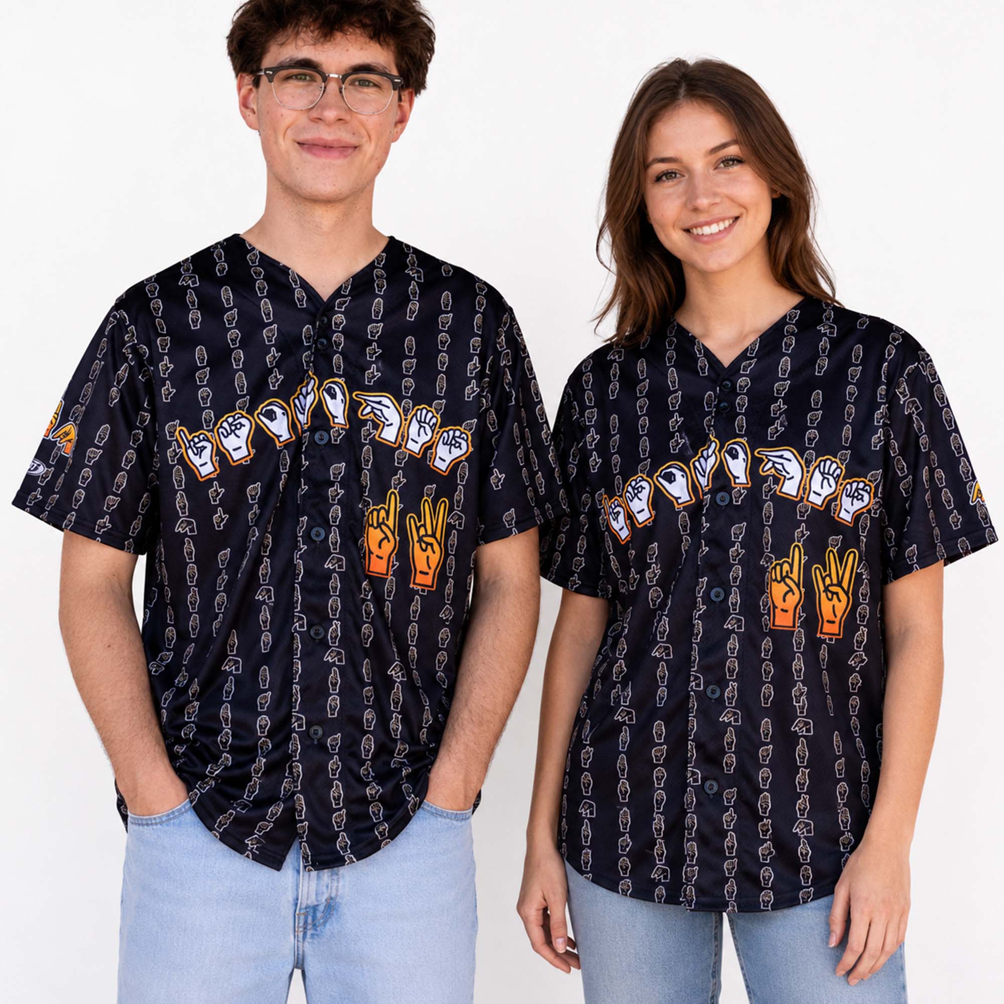 Albuquerque Isotopes ASL 2026 Jersey Albuquerque Isotopes ASL 2026 Jersey