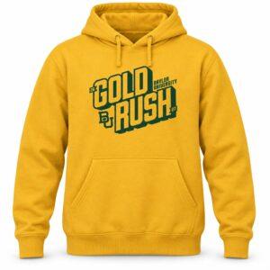 Baylor Bears Gold Rush 2026 Shirt 3 Baylor Bears Gold Rush 2026 Shirt2