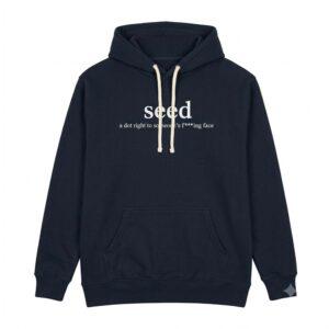 Cameron Ward Seed A Dot Right To Someone’s Fucking Face Shirt 2 Cameron Ward Seed A Dot Right To Someone’s Fucking Face Shirt2