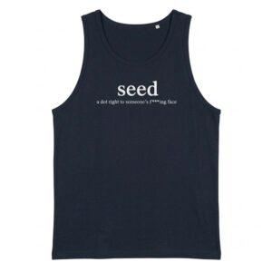 Cameron Ward Seed A Dot Right To Someone’s Fucking Face Shirt 3 Cameron Ward Seed A Dot Right To Someone’s Fucking Face Shirt6