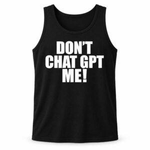 Chief Keef Don't Chat GPT Me Shirt 1 Chief Keef Don't Chat GPT Me Shirt6