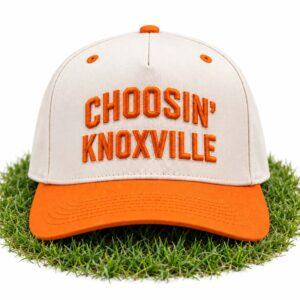 Ella Langley Choosin Knoxville Hat3