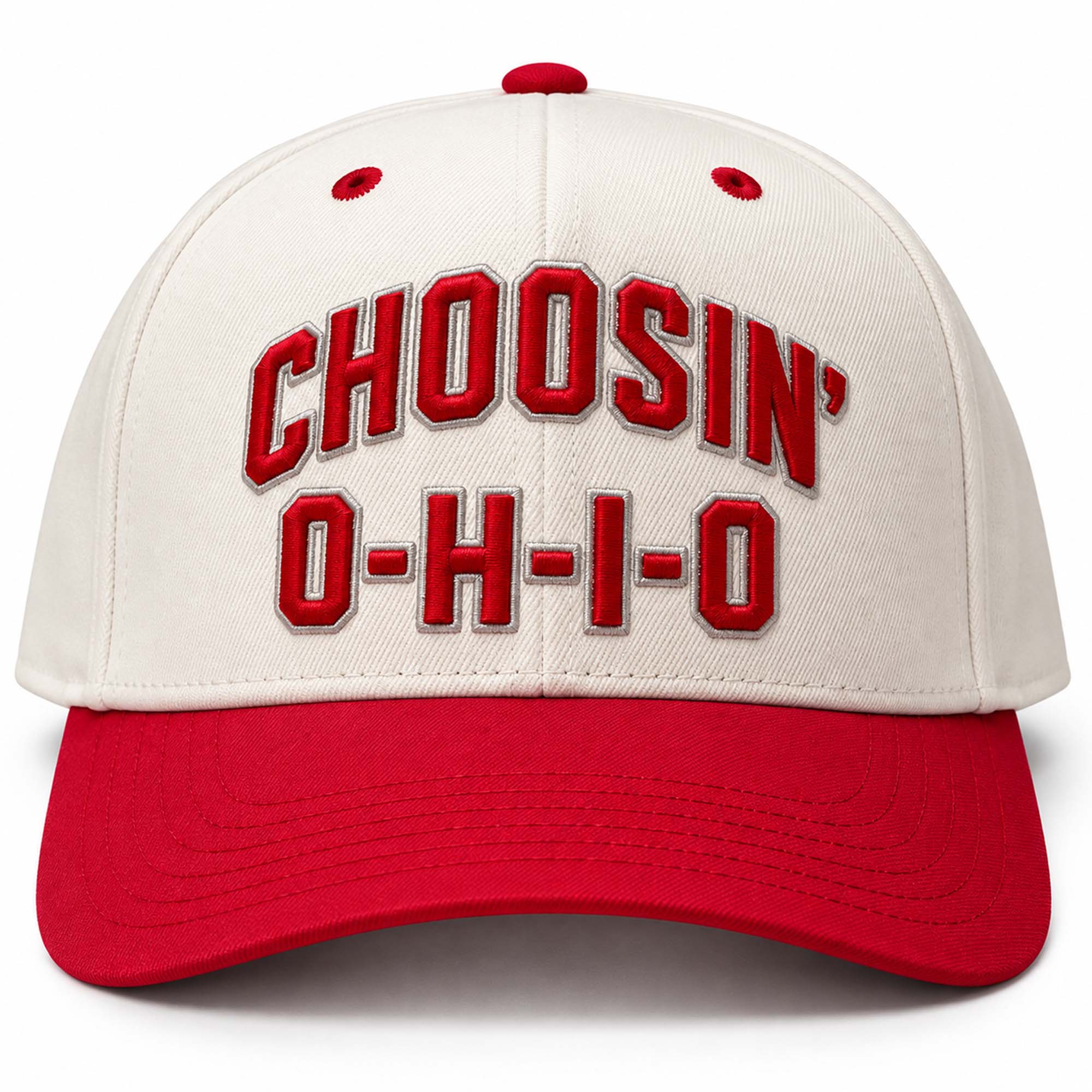 Ella Langley Choosin Ohio Hat3 Ella Langley Choosin Ohio Hat3