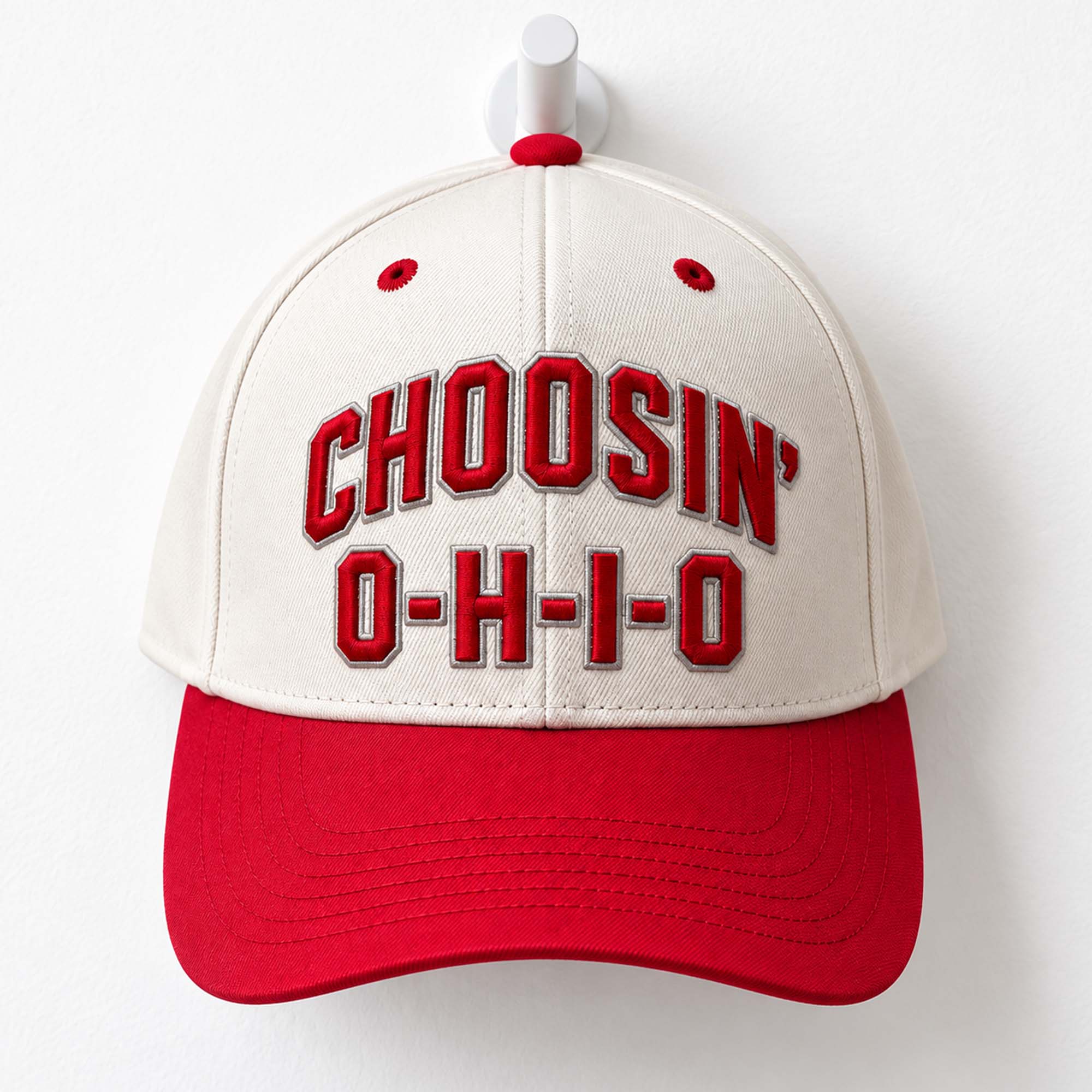 Ella Langley Choosin Ohio Hat Ella Langley Choosin Ohio Hat