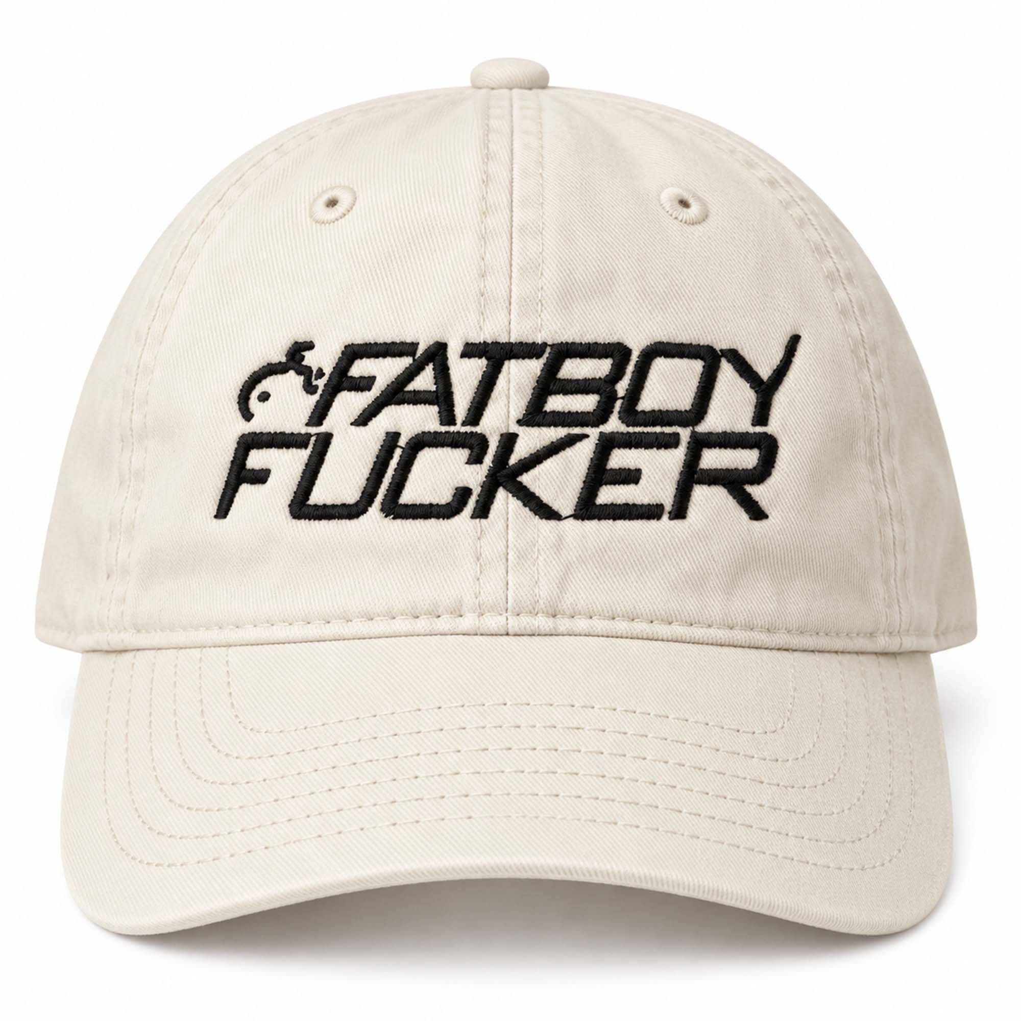 Fatboy Fucker Hat5 Fatboy Fucker Hat