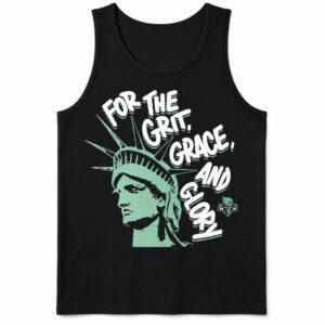 Fordham’s New York Liberty For The Grit Grace And Glory Shirt 3 Fordham’s New York Liberty For The Grit Grace And Glory Shirt2