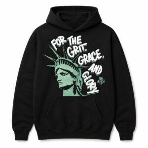 Fordham’s New York Liberty For The Grit Grace And Glory Shirt 2 Fordham’s New York Liberty For The Grit Grace And Glory Shirt32