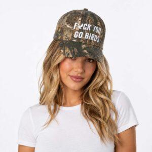 Fuck You Go Birds Hat 2 Fuck You Go Birds Hat6