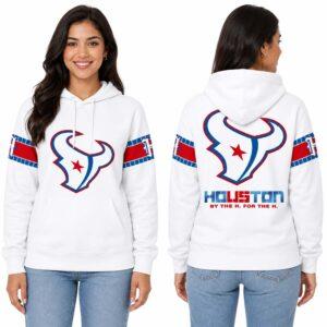 Houston Texans Rivalries Uniforms 2026 Hoodie 1 Houston Texans Rivalries Uniforms 2026 Hoodie3