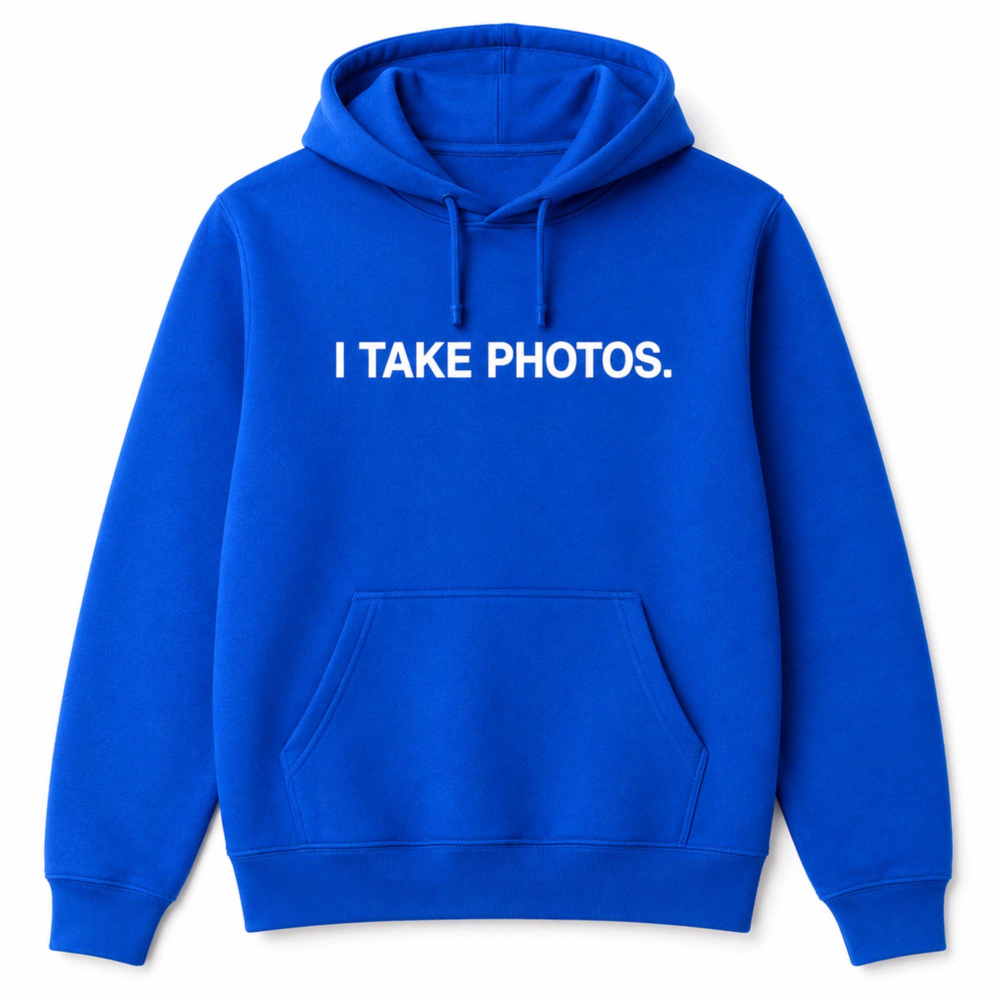 I Take Photos Shirt I Take Photos Shirt