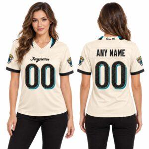 Jaguars Rivalries Bold City 2026 Jersey 2 Jaguars Rivalries Bold City 2026 Jersey6