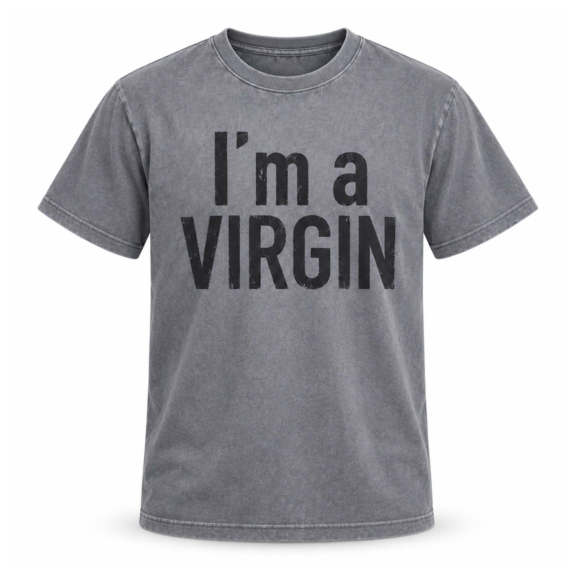 Jazz Chisholm Jr I'm A Virgin Shirt Jazz Chisholm Jr I'm A Virgin Shirt
