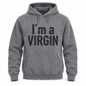 Jazz Chisholm Jr I'm A Virgin Shirt 2 Jazz Chisholm Jr I'm A Virgin Shirt2