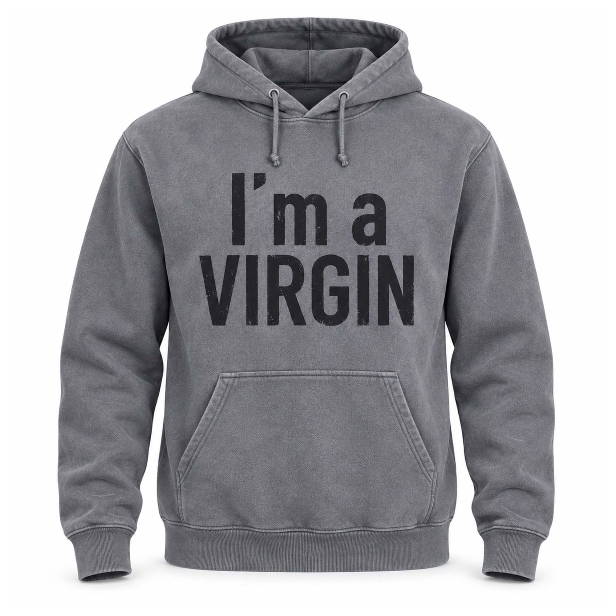 Jazz Chisholm Jr I’m A Virgin Shirt Jazz Chisholm Jr I’m A Virgin Shirt