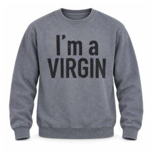 Jazz Chisholm Jr I'm A Virgin Shirt 1 Jazz Chisholm Jr I'm A Virgin Shirt5