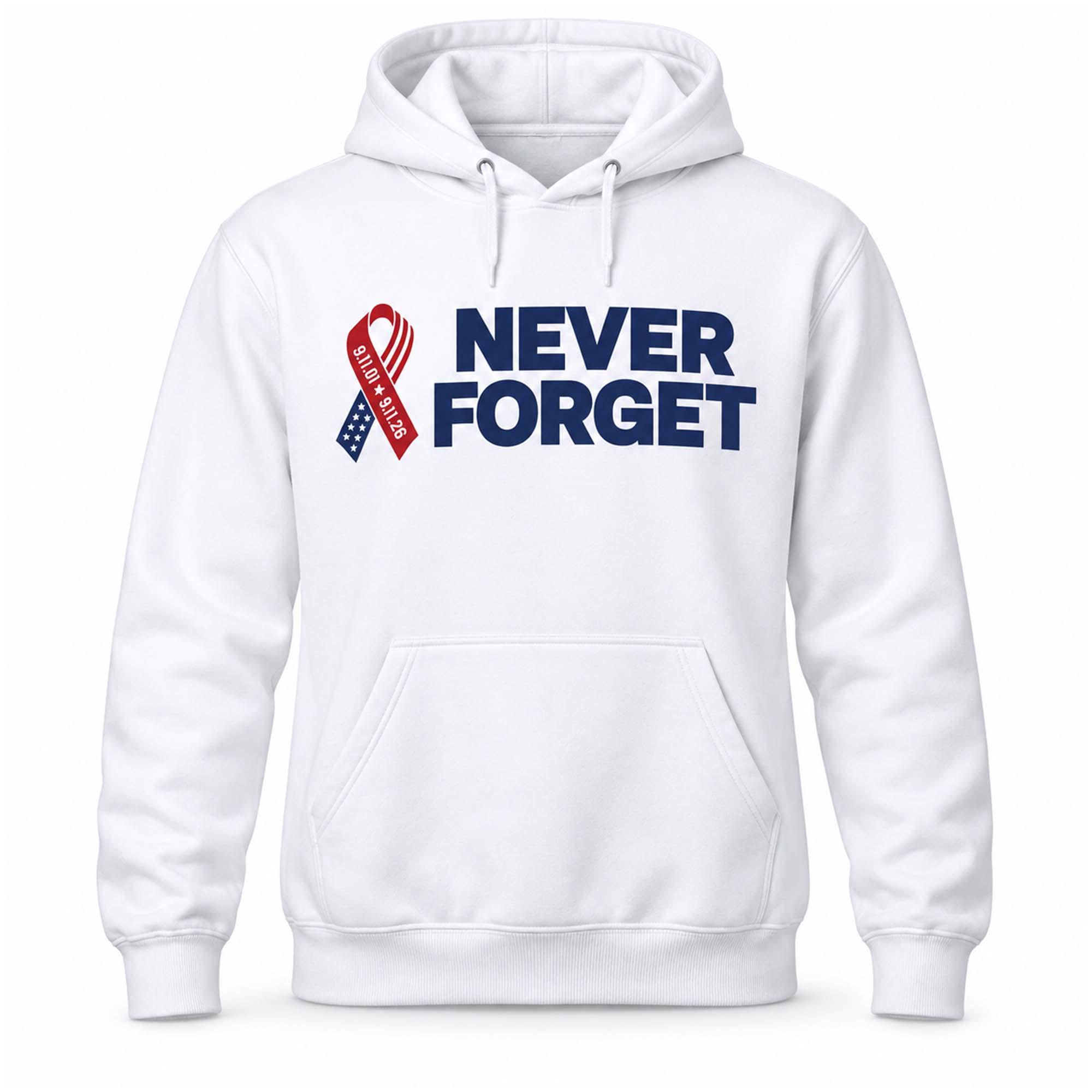 Jim Harbaugh Never Forget 911 Shirt Jim Harbaugh Never Forget 911 Shirt
