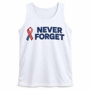 Jim Harbaugh Never Forget 911 Shirt 2 Jim Harbaugh Never Forget 911 Shirt5