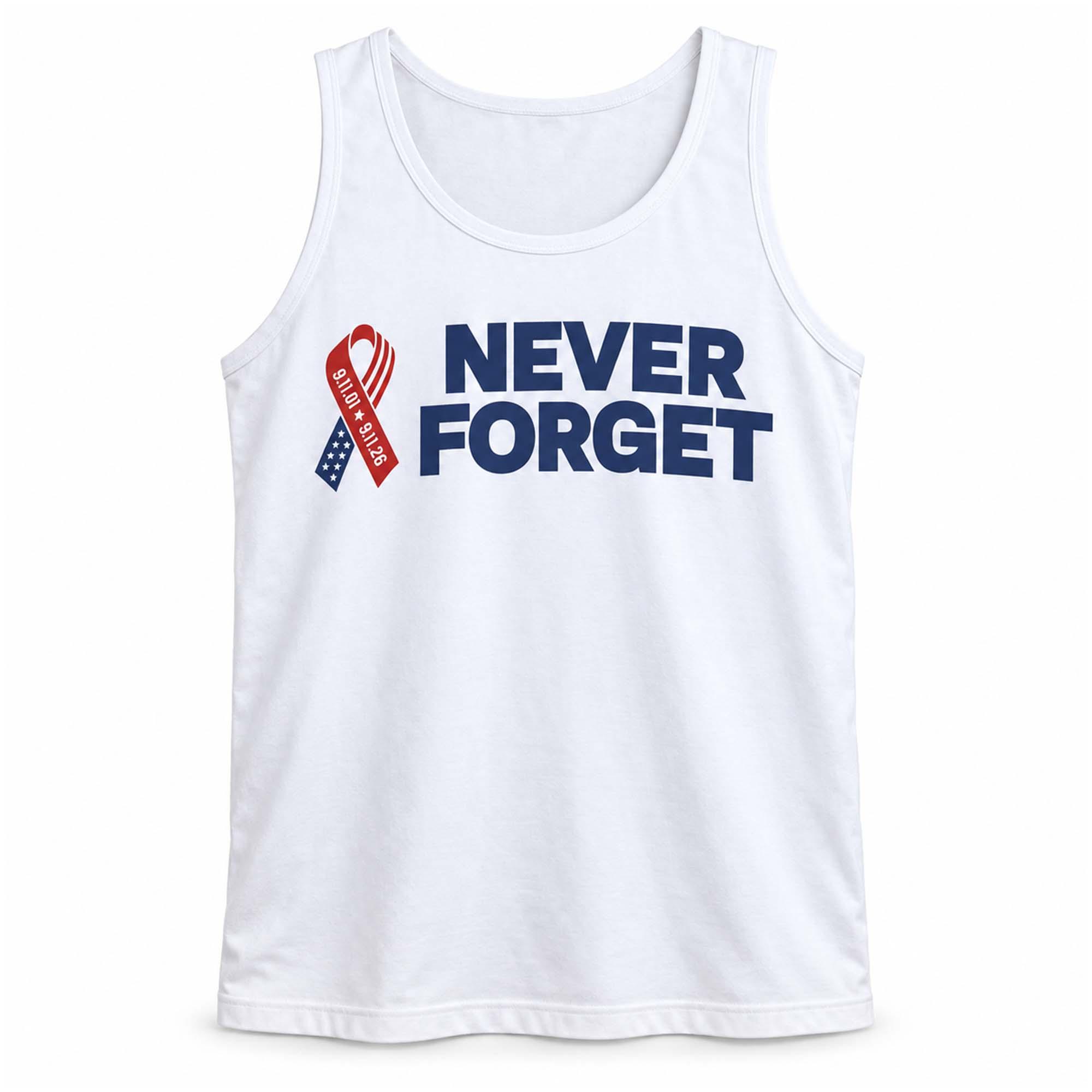 Jim Harbaugh Never Forget 911 Shirt Jim Harbaugh Never Forget 911 Shirt