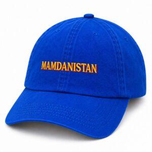 Mamdanistan Hat 2 Mamdanistan Hat5