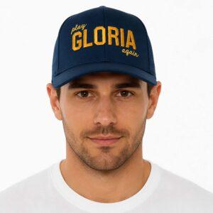 Play Gloria Again Hat 3 Play Gloria Again Hat223