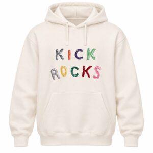 Sophie Cunningham Indiana Fever Kick Rocks shirt 2 Sophie Cunningham Indiana Fever Kick Rocks shirt3