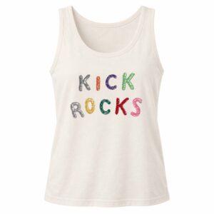Sophie Cunningham Indiana Fever Kick Rocks shirt 1 Sophie Cunningham Indiana Fever Kick Rocks shirt56