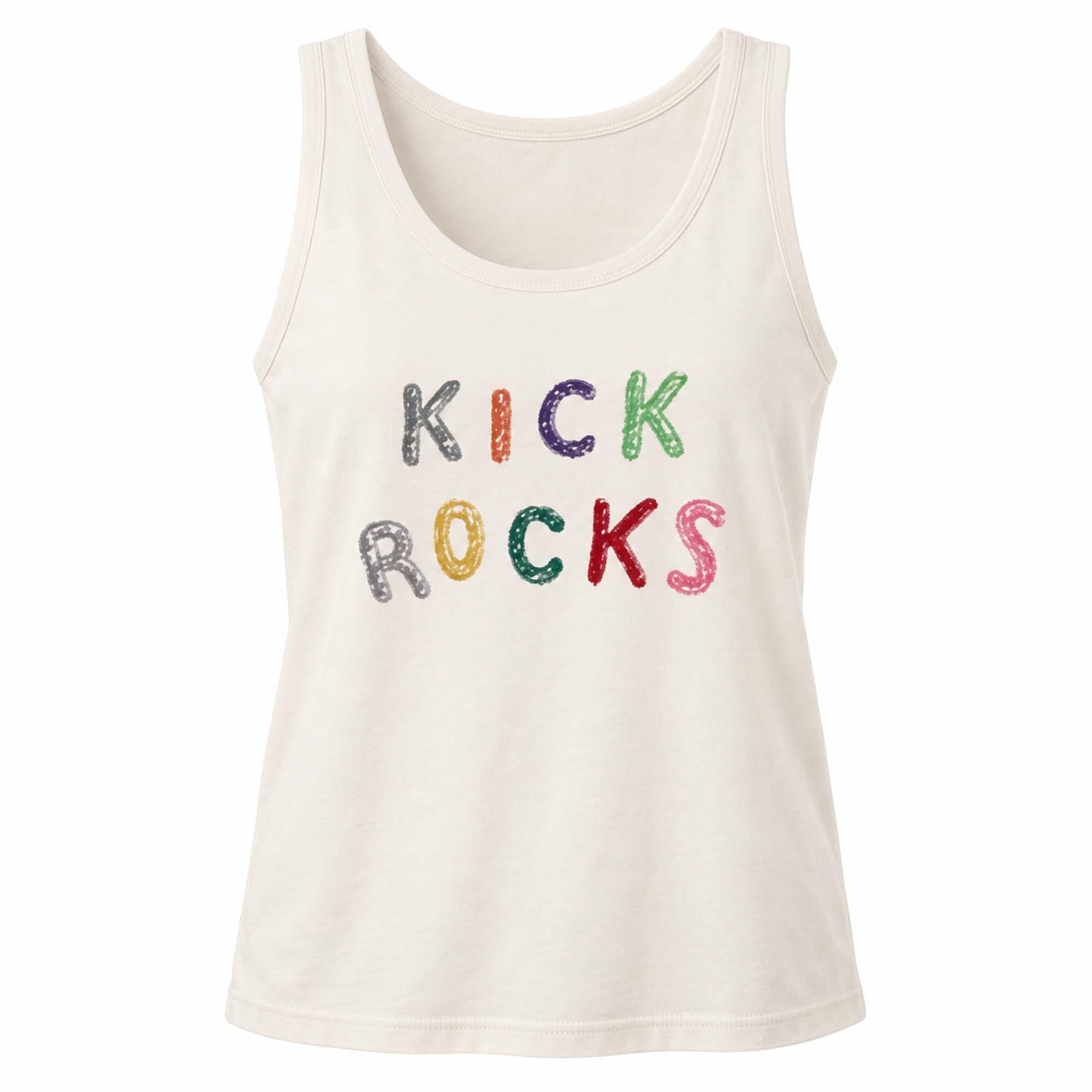 Sophie Cunningham Indiana Fever Kick Rocks shirt Sophie Cunningham Indiana Fever Kick Rocks shirt