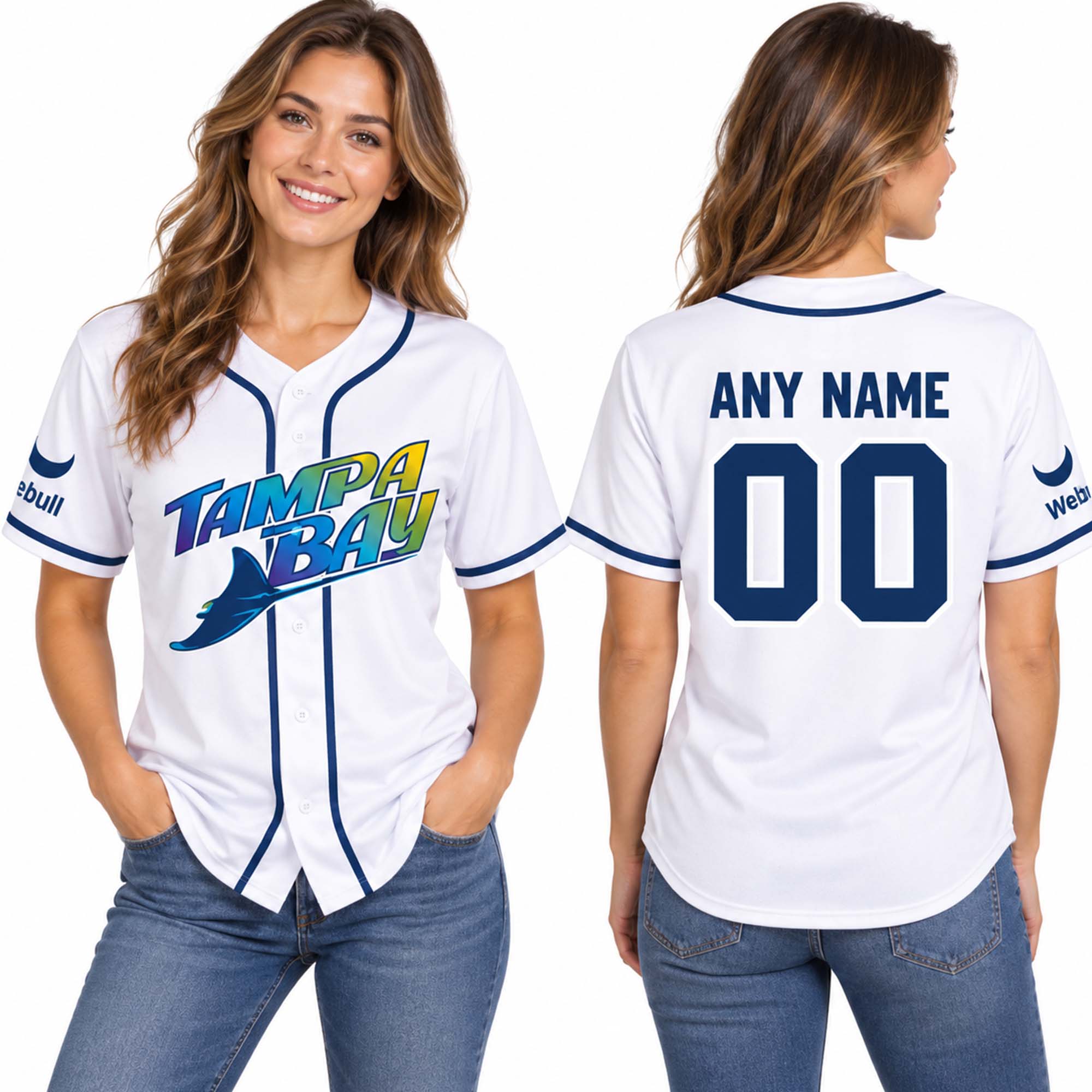 Tampa Bay Rays New Road Gray 2026 Jersey Tampa Bay Rays New Road Gray 2026 Jersey