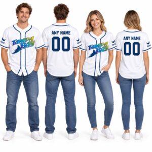 Tampa Bay Rays New Road Gray 2026 Jersey 2 Tampa Bay Rays New Road Gray 2026 Jersey3