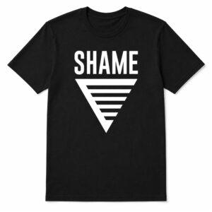 Trump Shame Lake Ontario Shirt Trump Shame Lake Ontario Shirt