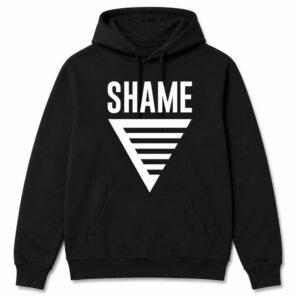 Trump Shame Lake Ontario Shirt 1 Trump Shame Lake Ontario Shirt2