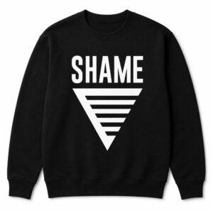 Trump Shame Lake Ontario Shirt 2 Trump Shame Lake Ontario Shirt3
