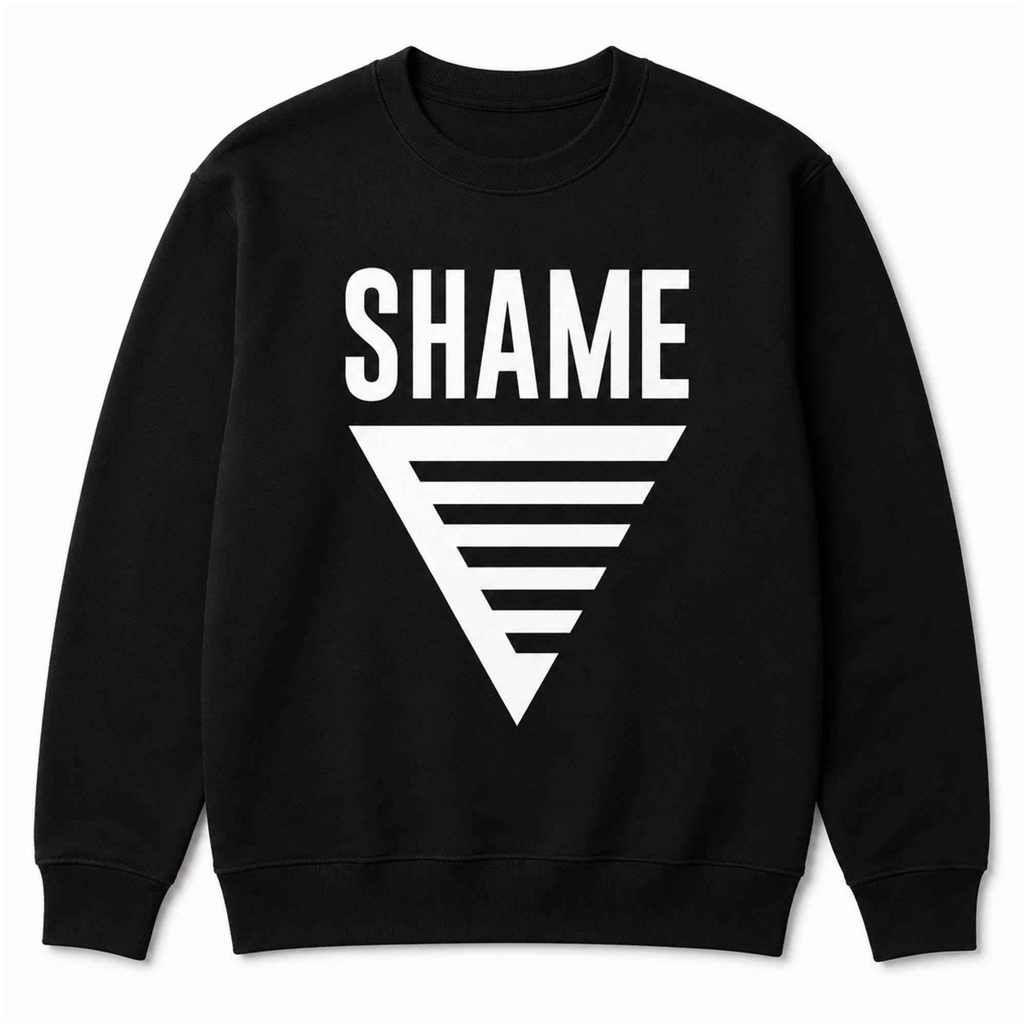 Trump Shame Lake Ontario Shirt Trump Shame Lake Ontario Shirt
