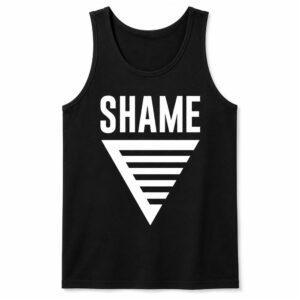 Trump Shame Lake Ontario Shirt 3 Trump Shame Lake Ontario Shirt6