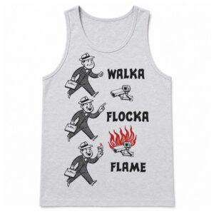 Walka Flocka Flame Shirt 1 Walka Flocka Flame Shirt6
