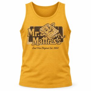 Mr Mattress Avan Jogia Flippable Gold T-Shirt 1 Mr Mattress Avan Jogia Flippable Gold T Shirt66